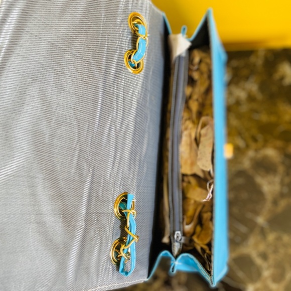 ❌ SOLD ❌ shoulder bag - Picture 5 of 11